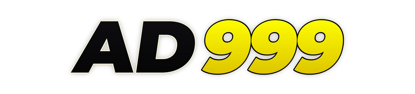 ad999